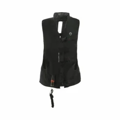 Outlet - Gilet airbag Air 2 by Freejump Gilets Airbag|Airbags Equithème