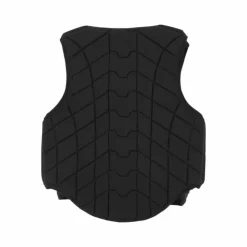 Sale - Gilet de protection adulte Loki Gilets De Protection