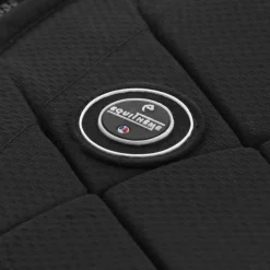 Sale - Gilet de protection adulte Loki Gilets De Protection