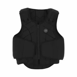 Outlet - Gilet de protection enfant Loki Gilets De Protection