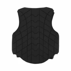 Outlet - Gilet de protection enfant Loki Gilets De Protection