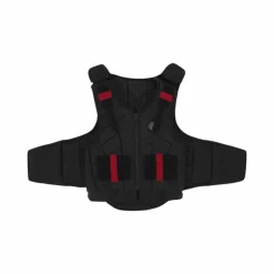 Outlet - Gilet de protection enfant Loki Gilets De Protection