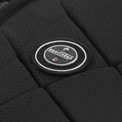 Outlet - Gilet de protection enfant Loki Gilets De Protection