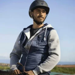 Sale - Gilet sans manches homme Jules Blousons Et Manteaux|Blousons Et Manteaux