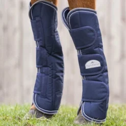 Sale - Guêtres de transport Tyrex 600 D x4 Guêtres De Transport|Guêtres De Transport