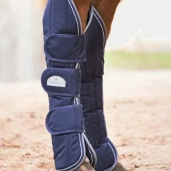 Sale - Guêtres de transport Tyrex 600 D x4 Guêtres De Transport|Guêtres De Transport