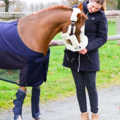 Sale - Guêtres de transport Tyrex 600 D x4 Guêtres De Transport|Guêtres De Transport