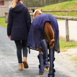 Sale - Guêtres de transport Tyrex 600 D x4 Guêtres De Transport|Guêtres De Transport