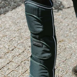 Sale - Guêtres de transport Tyrex 600D Guêtres De Transport|Guêtres De Transport