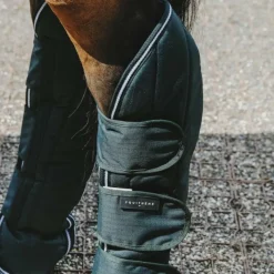 Sale - Guêtres de transport Tyrex 600D Guêtres De Transport|Guêtres De Transport