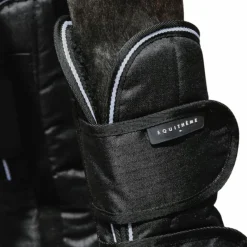 New - Guêtres de transport Tyrex 600D Guêtres De Transport|Guêtres De Transport