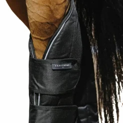 New - Guêtres de transport Tyrex 600D Guêtres De Transport|Guêtres De Transport