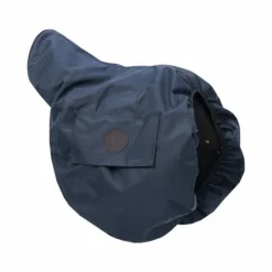 New - Housse de selle Premium Housses De Selles