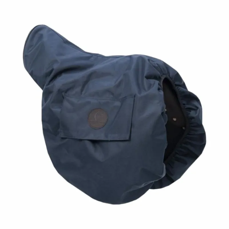 New - Housse de selle Premium Housses De Selles