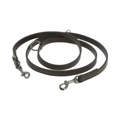 Best - Laisse pour chien Vortex Laisses