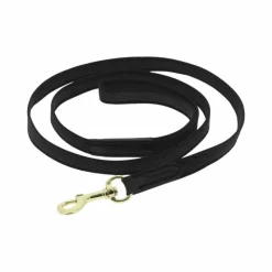 New - Laisse pour chien Nala Laisses