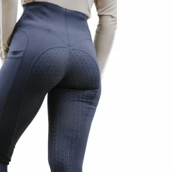 Clearance - Legging d'équitation femme Joyce Leggings D'Équitation