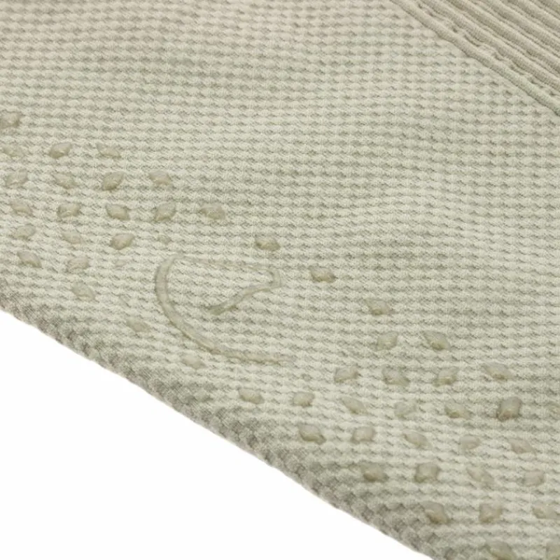 Leggings D'Équitation*Equithème - Legging d'équitation femme Acacia Beige