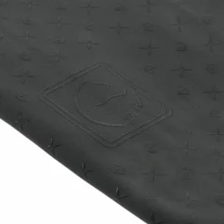 Clearance - Legging d'équitation femme Iris Je t'aime foncé Leggings D'Équitation