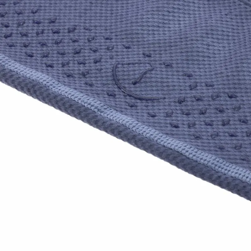 Leggings D'Équitation*Equithème - Legging d'équitation femme Acacia Violet