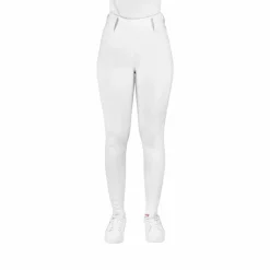 - Legging d'équitation femme Alizé Leggings D'Équitation