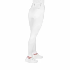 - Legging d'équitation femme Alizé Leggings D'Équitation