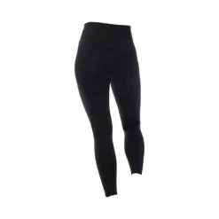 Discount - Legging d'équitation femme full grip Lyly Leggings D'Équitation|Dressage