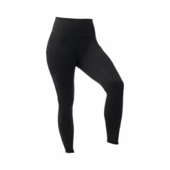 Discount - Legging d'équitation femme full grip Lyly Leggings D'Équitation|Dressage