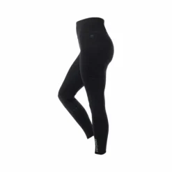 Discount - Legging d'équitation femme full grip Lyly Leggings D'Équitation|Dressage