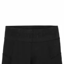 - Legging d'équitation femme Iris Je t'aime Leggings D'Équitation