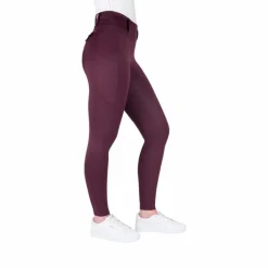 Online - Legging d'équitation femme Alizé Leggings D'Équitation