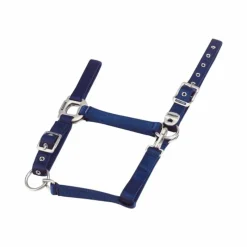 - Licol en nylon marine Élevage|Licols En Nylon