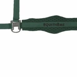 Outlet - Licol Nylon 3D Mesh Licols Poneys