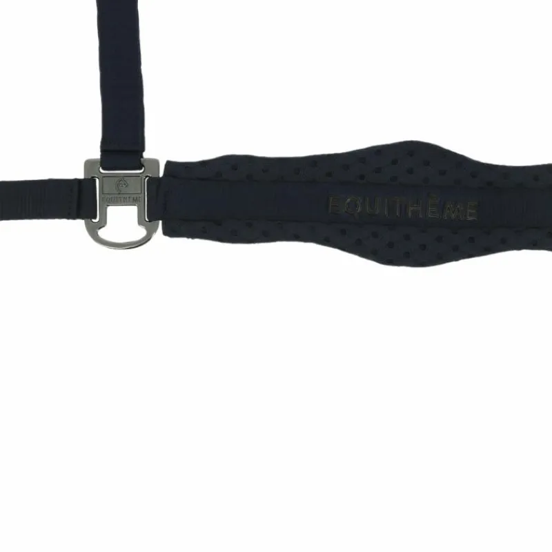 Discount - Licol Nylon 3D Mesh Licols Poneys