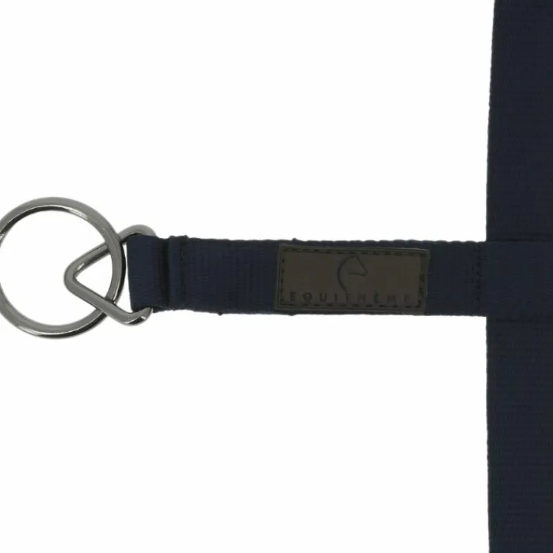 Discount - Licol Nylon 3D Mesh Licols Poneys