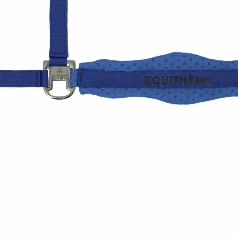 Best - Licol Nylon 3D Mesh roi Licols Poneys