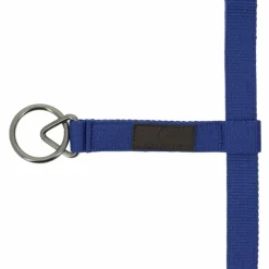 Best - Licol Nylon 3D Mesh roi Licols Poneys