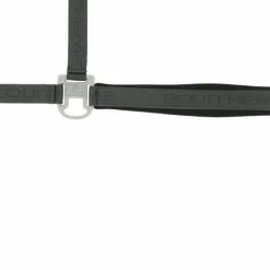 - Licol Nylon Jacquard Licols Poneys