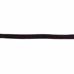 Sale - Longe e 2.40m Longes Classiques