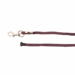 Best - Longe Soft / rose gold Longes Classiques