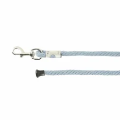 Outlet - Longe Soft denim Longes Classiques