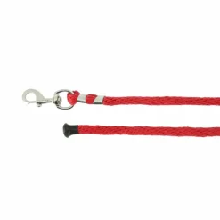 Clearance - Longe Soft Longes Classiques