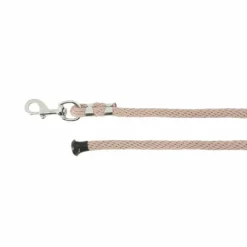 Clearance - Longe Soft vieux Longes Classiques