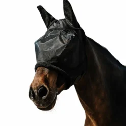 - Masque anti-mouches et UV Teddy Masques Anti-Mouches Poneys|Masques Anti-Mouches