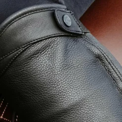 Discount - Mini-chaps unisexe Select Mini-Chaps