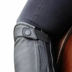 Discount - Mini-chaps unisexe Select Mini-Chaps