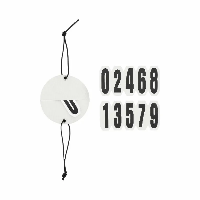 Online - Numéro de départ têtière glitter Accessoires De Bridons Poneys|Accessoires De Bridon