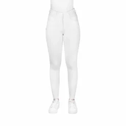 Outlet - Pantalon d'équitation femme Mila Pantalons D'Équitation