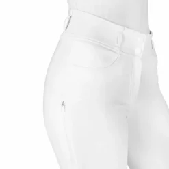 Outlet - Pantalon d'équitation femme Mila Pantalons D'Équitation