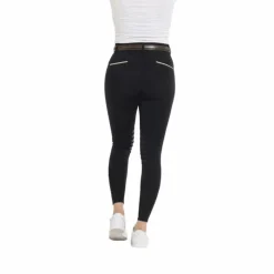 Best - Pantalon d'équitation femme Josephine Pantalons D'Équitation